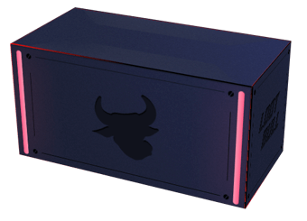 Lootbull