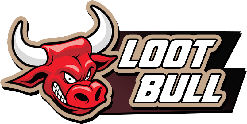 Lootbull Coupon Codes